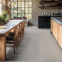 GERFLOR CREATION 55 CLIC ACOUSTIC 1283 URBAN STREET LIGHT